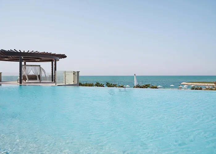 Jumeirah Gulf Of Bahrain Manama