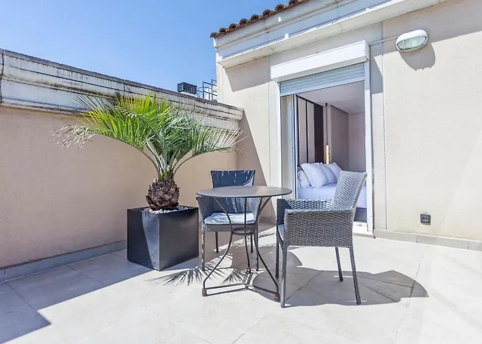 Hotel Villa Real, A Member Of Preferred Hotels & Resorts Madrid