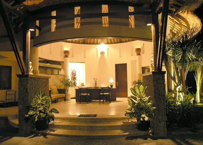The Amasya Hotel Seminyak 