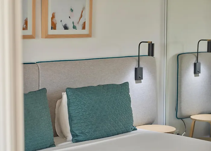 Quest Cannon Hill Brisbane