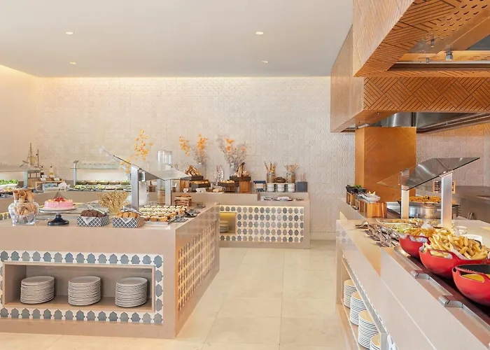 The Eden By Desire Riviera Maya All Inclusive, Exclusively For Couples Puerto Morelos