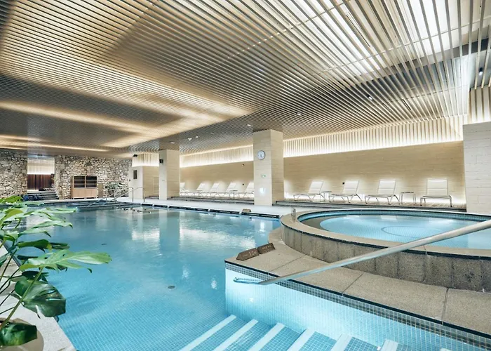 Anto Hotel Seoul
