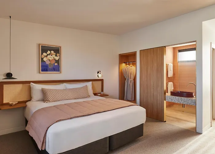 The Clairfield Hotel Mudgee
