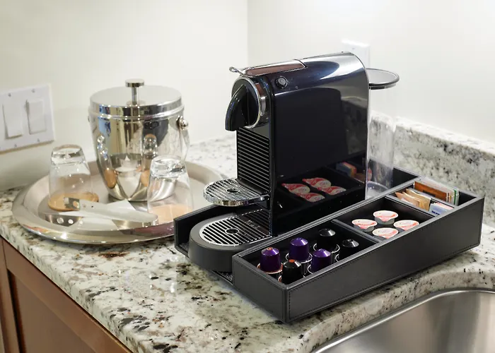 Ka La'I Waikiki Beach, Lxr Hotels & Resorts Honolulu