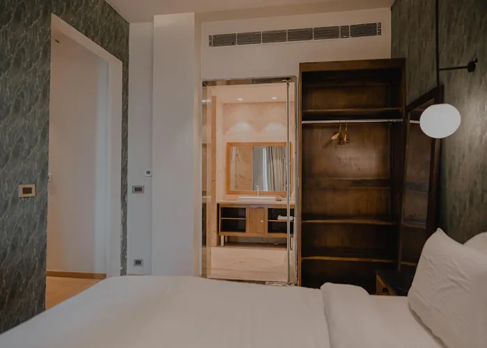 Pushkara Resort And Spa, Pushkar