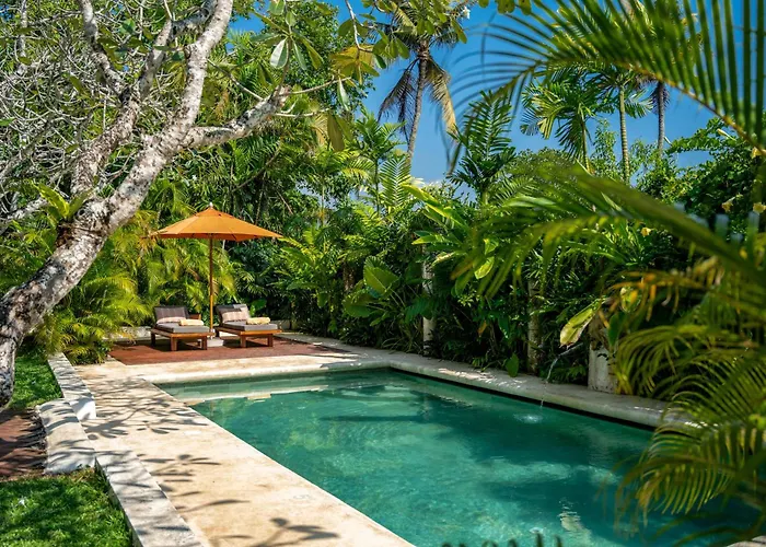 The Sun House Hotel Galle