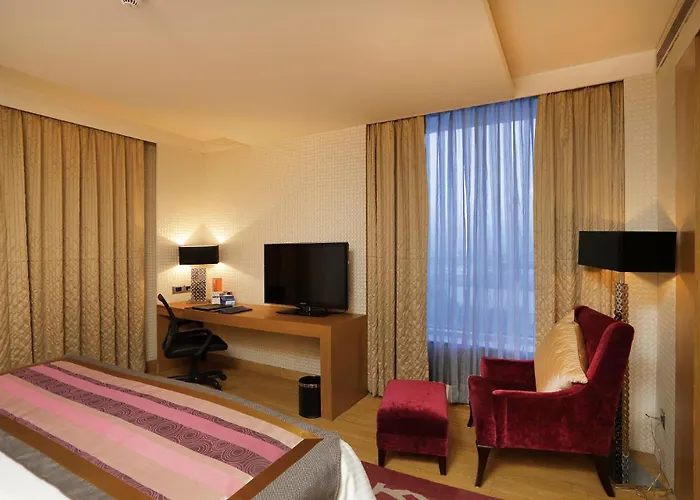 Yashail Hotel Haridwar