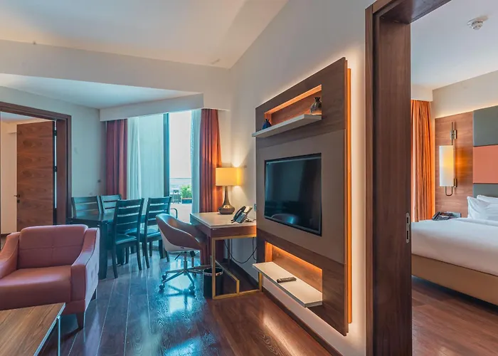 Emara Ole-Sereni Nairobi