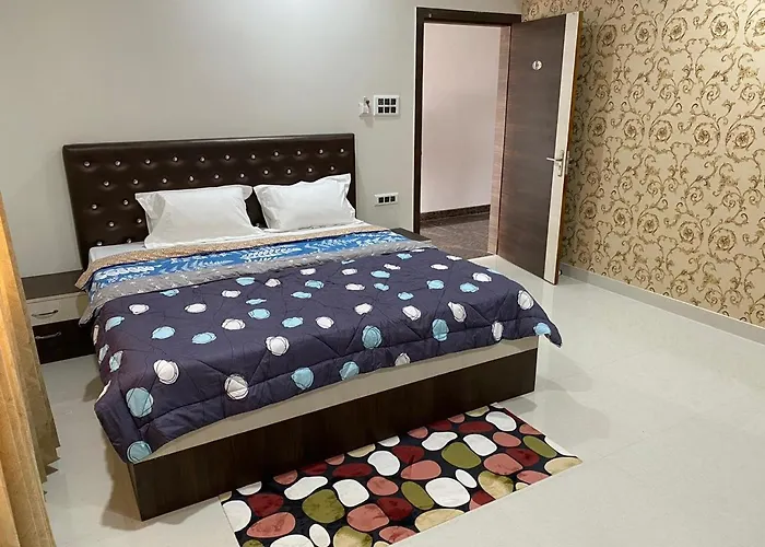 Priya Tours And Travels Hotel Guwahati