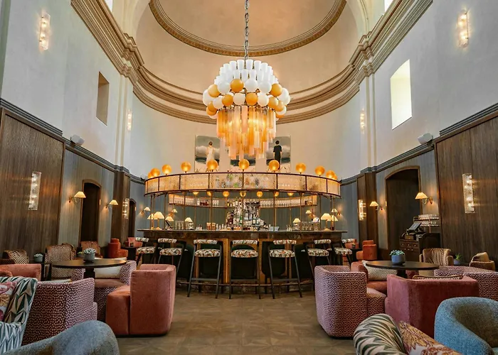 Stradom House, Autograph Collection Hotel Krakow