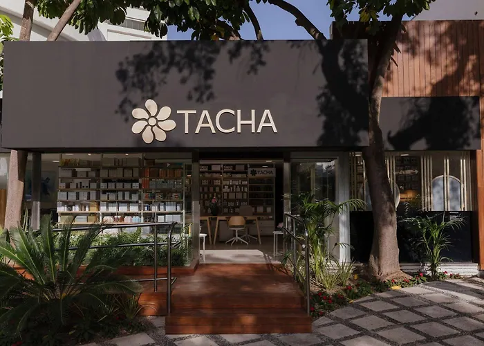 Hotel Don Pepe Gran Melia Marbella