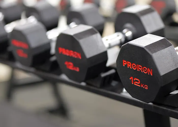 Michelangelo Grand Hotel Prague