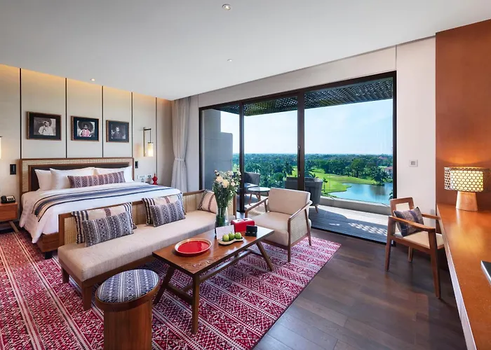 Awei Metta Hotel Yangon