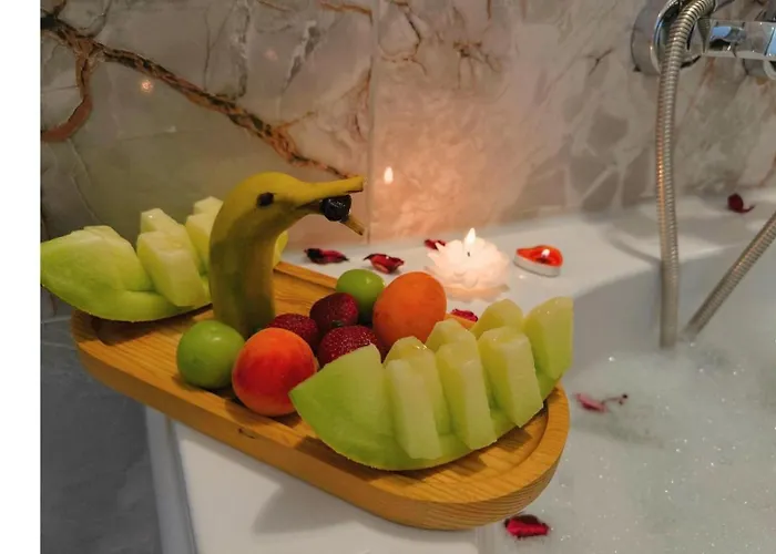 Kaya Hotel Saw Istanbul