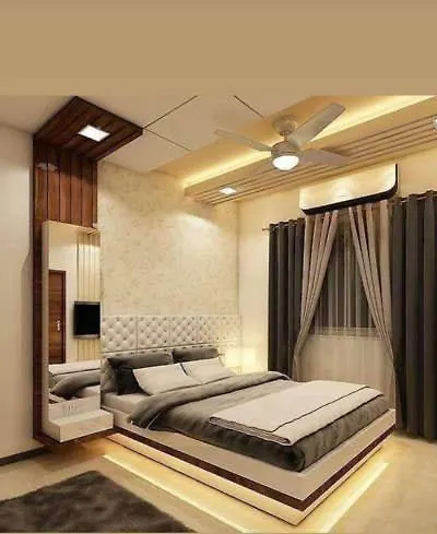 Hotel Aswini Grand Lodge Guntur