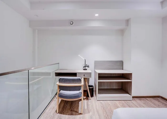 Luxurious Residences By Sunday At M3M Broadway Sec 71 Gurgaon