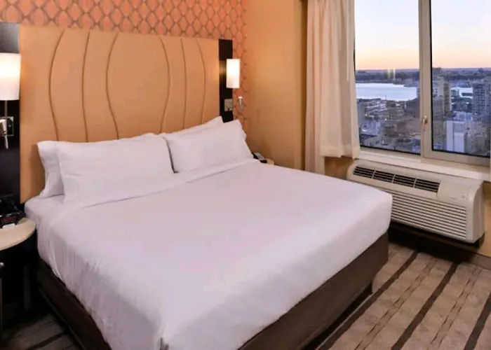 Hotel Aladin In Karachi
