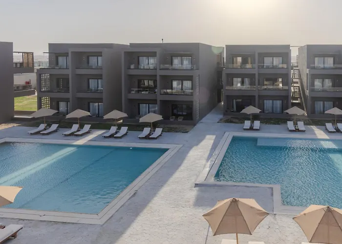 Aldiana Club Naga Bay Hotel Hurghada