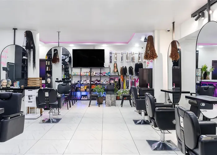 Radisson Blu Anchorage Hotel Lagos