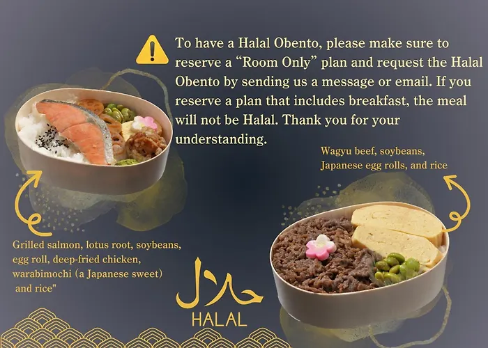 Sora Niwa Terrace Kyoto Bettei Hotel