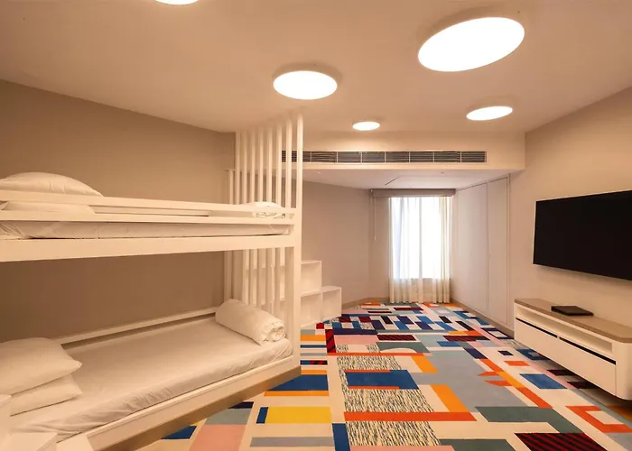 Ramada Plaza By Wyndham Jhv Varanasi