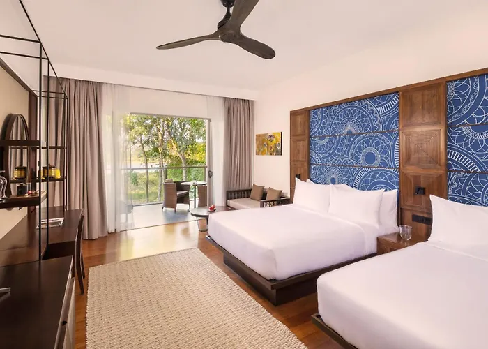 Jetwing Kandy Gallery, A Luxury Reserve