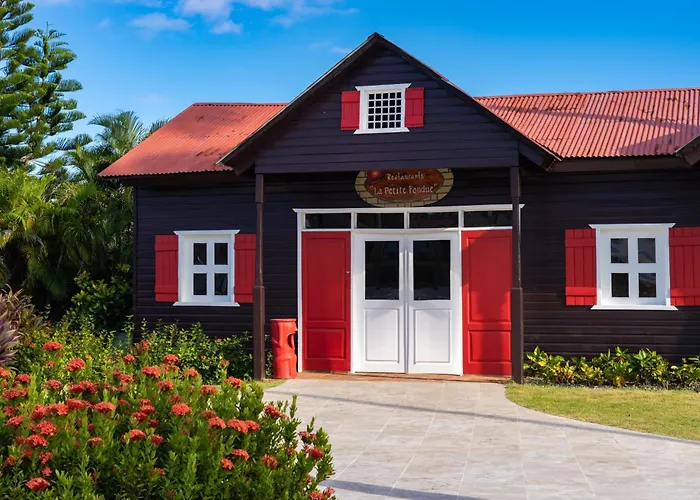 Punta Cana Princess Adults Only