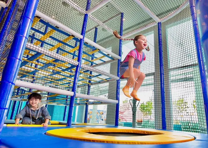 Holiday Inn Pattaya By Ihg