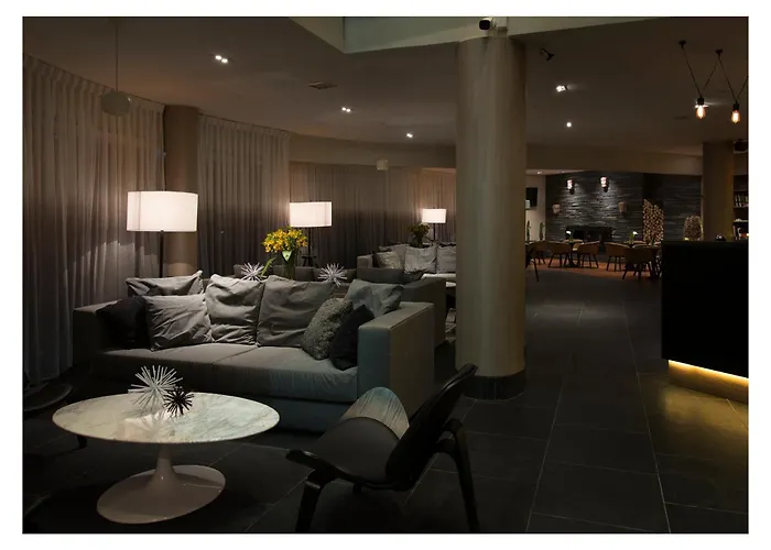 Casa Grande Suites La Paz