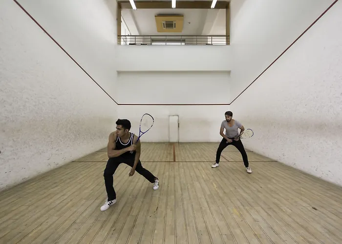 Aveda Hotel - Ludhiana