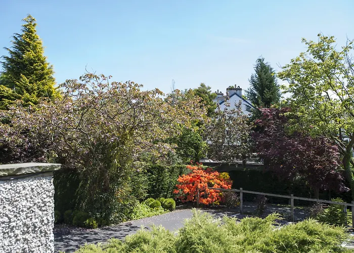 Windermere Suites
