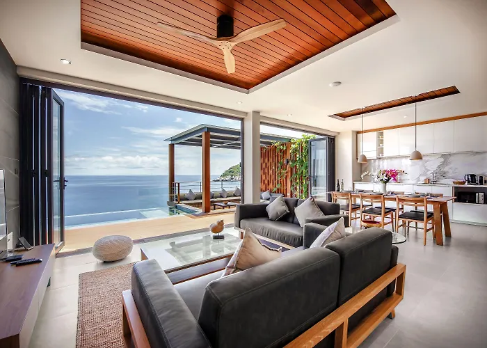 Jamahkiri Dive Resort & Spa Koh Tao