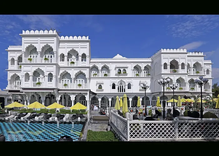 Chloe Gallery Ho Chi Minh City