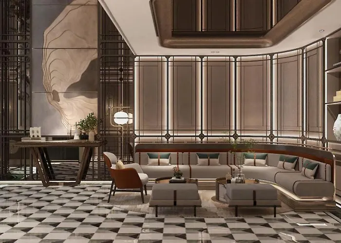 Manevi Premier Hotel Hanoi
