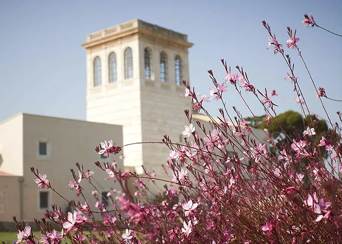 Villa Torre Bianca By Emily Hotels Polignano a Mare