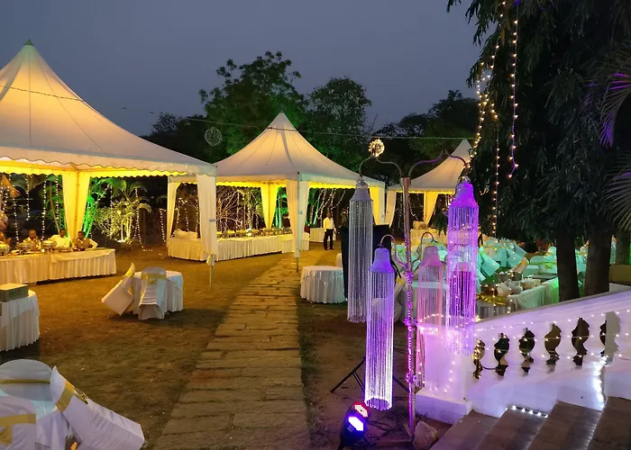 Lalitha Mahal Palace Hotel Mysore