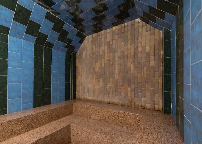 Mane Colonial Classic Siem Reap