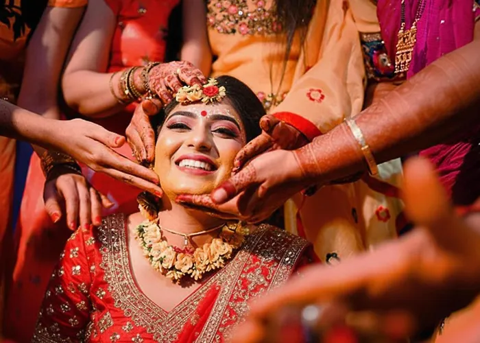 Radisson Blu Hotel Ahmedabad