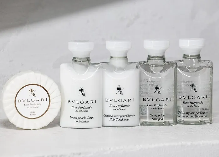 Haawe Boutique Apart Hotel Rovaniemi