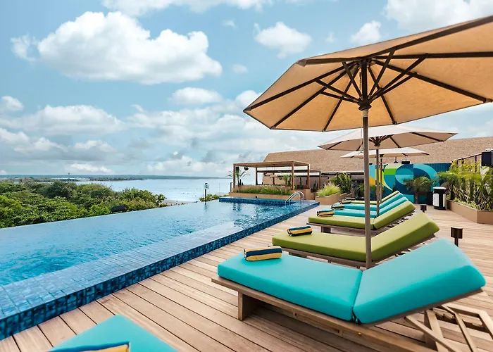 Mamaka Bali Hotel Kuta 