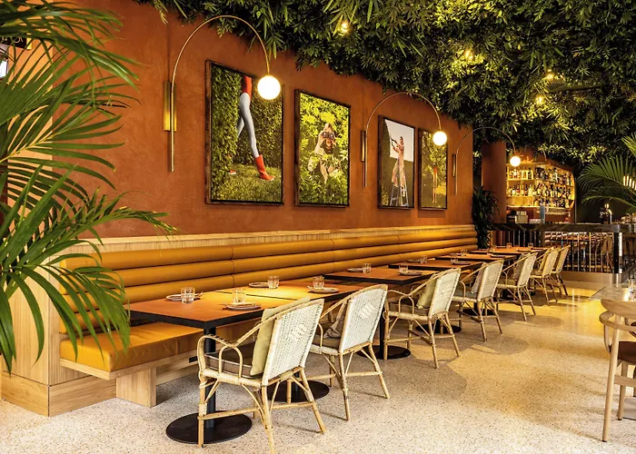 Verno House Budapest, Vignette Collection By Ihg