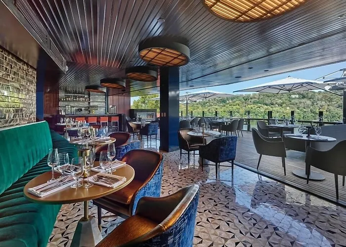 The River House At Odette'S New Hope