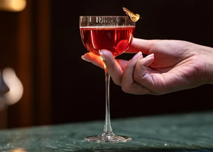 Floren Hotel Florence