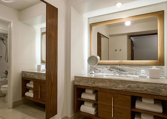 Wailea Beach Resort - Marriott, Maui