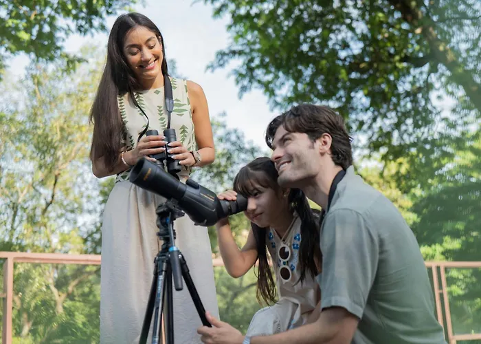 The Westin Siray Bay Resort & Spa, Phuket