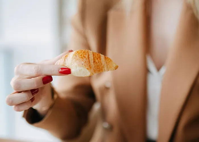 Metropol Palace, Belgrade