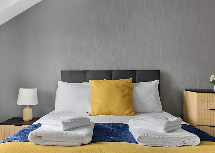 Imperial Plymouth Hotel