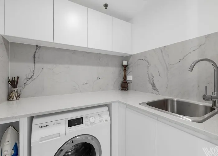 Cilento Mooloolaba Aparthotel