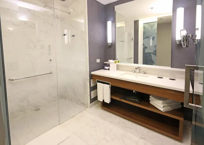 Hotel Intercontinental Cartagena By Ihg