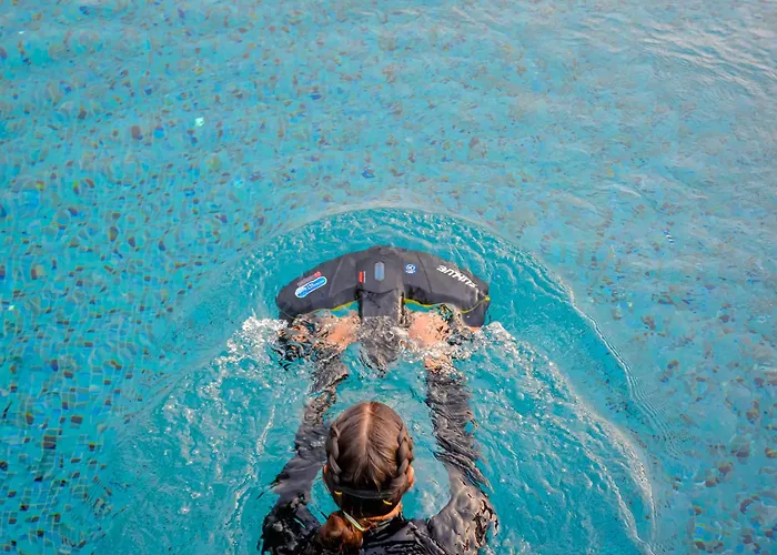 Royal Cliff Grand Hotel Pattaya